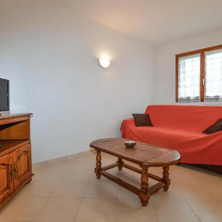 Apartment Lovely In *
